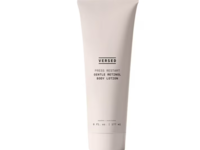 Versed Gentle Retinol Body Lotion, 6 fl oz/177 mL - thumbnail 1