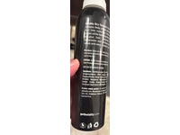 Boldify Dry Texture Spray, 7 fl oz/198 mL - thumbnail 3