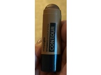 Wet N Wild Megaglo Vitamin E Makeup Contour Stick, Where's Walnut?, 0.21 oz/6 g - thumbnail 3