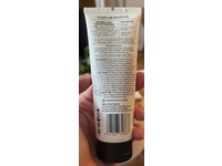 Glow Lab Hydra Gel Moisturiser, 3.38 fl oz/100 mL - thumbnail 3