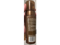 Jergens Instant Sun Sunless Tanning Mousse, Ultra Deep Tahiti, 6 fl oz/177 mL - thumbnail 5