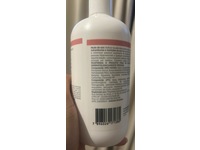 Medihealth Fisiogel AI Creamy Lotion, 400 mL - Image 3