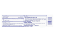 Sensodyne Extra Whitening Toothpaste, Cool Mint, 4.0 oz/113 g, Pack Of 3 - thumbnail 4