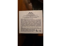 Torriden Balanceful 5D Cica Complex Gel Moisturizer, 2.70 fl oz/80 mL - Image 8