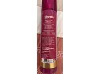 Bath & Body Works Disney Princess Fragrance Mist, Aurora, 8 fl oz/236 mL - thumbnail 4