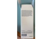 Salt & Stone Facial Cleanser, Spirulina & Yuzu, 7.2 fl oz/212 mL - thumbnail 3