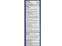 CVS Acne Treatment Adapalene Gel, 1.6 oz/45 g - Image 5