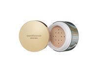 BareMinerals Original Loose Powder Foundation, Medium Beige 12, 0.63 oz/18 g - thumbnail 1