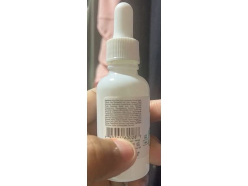 Mario Badescu Skin Care Clarifying Serum, Azelaic Acid, 1 fl oz/29 mL