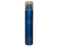 Paul Mitchell Neuro Style Heatctrl Style Spray, Finish, 6 oz/200 mL - thumbnail 1