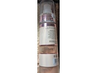 Revolution IRL Filter Longwear Foundation, F12, 0.7 fl oz/23 mL - Image 5