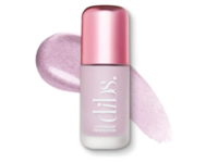 Dibs Love Beam Glassy Matte Finish Perfector Highlighter, N01 The One, 1.05 fl oz/31 mL - Image 2
