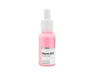The Potions Revitalizer Ampoule, Vitamin B12, 0.67 fl oz/20 mL - Image 2