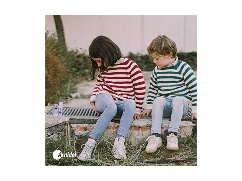 Famadem Arnidol Gel Stick, 15 mL