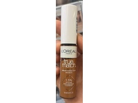 L'Oréal Paris True Match Radiant Serum Concealer, C7, 0.33 fl oz/10 mL - thumbnail 2