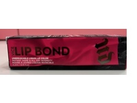 Urban Decay Vice Lip Bond Liquid Lipstick, Crushing, 0.14 fl oz/4.2 mL - Image 3