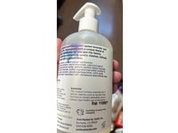 Zatik Hand Soap, Lavender & Tea Tree, 12 fl oz/355 mL - Image 5