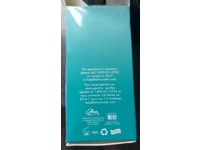 Wewell Under Eye Masks Set, Pack Of 30 - Image 4