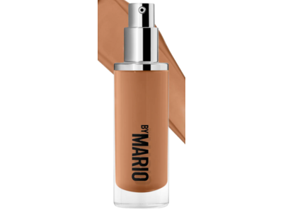 Makeup By Mario Surrealskin Foundation, 17 N, 1 oz/30 mL