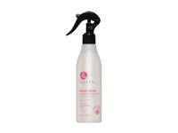 Luseta Glossy Pearl Heat Protectant Spray, 8.5 fl oz/251 mL - Image 2