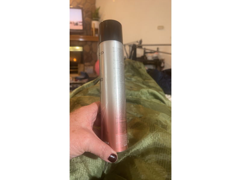 Joico Weekend Hair Dry Shampoo, 5.5 oz/155 g