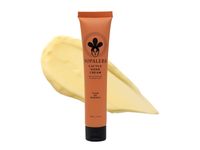 Nopalera Cactus Hand Cream, 1.5 oz/42 g - thumbnail 1