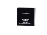 M.A.C. Cosmetics Pro Longwear Paint Pot, 3 Princess Cut, 0.17 oz/5 g - Image 2