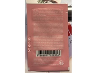 Clarins Paris Bright Plus [Advanced] Serum - Image 3