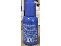 Texture ID Multipurpose Oil, 2 fl oz/59 mL - thumbnail 4