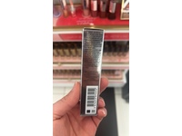 Lancome Teint Idole Ultra Wear All Over Concealer, 95 Ivoire (W), 0.43 fl oz/13 mL - Image 4