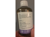 CMWGKBC Massage Oil, Lavender, 200 mL - Image 4
