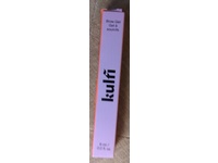 Kulfi Free The Brow Gel, Clear, 0.2 fl oz/6 mL - thumbnail 2
