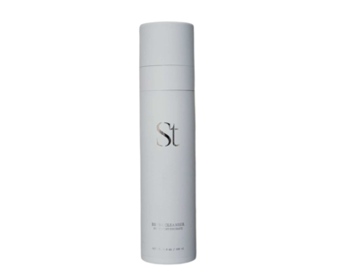 Seint Brush Cleanser, 3.4 oz/100 mL