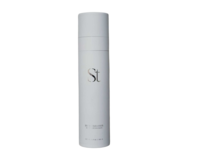 Seint Brush Cleanser, 3.4 oz/100 mL - Image 2