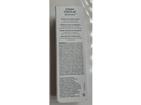 Image Skincare Clear Cell Clarifying Salicylic Masque, 2% Salicylic Acid, 2 oz/57 g - Image 4