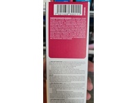 Pravana Chroma Silk Vivids Dye Hair Color, Sangaria, 3 fl oz/90 mL - Image 4