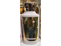 Bath & Body Works Body Lotion, In The Stars, 8 fl oz/236 mL - Image 3