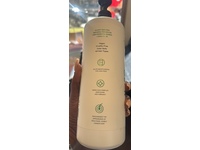 Zenagen Evolve Nourishing Shampoo, 32 fl oz/1 L - Image 5