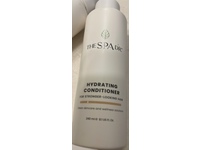 The Spa Dr. Hydrating Conditioner, 8.1 fl oz/240 mL - thumbnail 2
