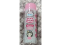 Pigeon Teens Bright Heroes Toner, 100 mL - Image 3