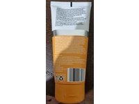 Lacura Extracts From Nature Facial Scrub, Exfoliating, 150 mL - Image 3