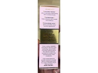 Too Faced Born This Way Multi-Use Sculpting Concealer, Spiced Rum, 0.45 fl oz/13.5 mL - thumbnail 4