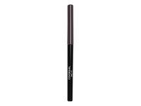 CoverGirl Perfect Point Ink It! Eyeliner, Charcoal Ink, 0.35 g - Image 2