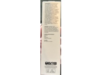 Trish McEvoy 24-Hour Eyeshadow Stick & Line, Gold, 0.058 oz/1.64 g - thumbnail 3