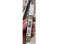 Neutrogena Clear Coverage Color Correcting Concealer, Green, 0.24 fl oz/7.1 mL - thumbnail 4