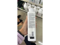 Matrix Biolage Scalpsync Cooling Mint Shampoo, 13.5 fl oz - thumbnail 3