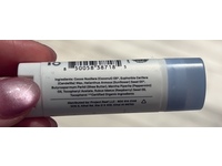 Project Reef Lip Balm, Stay Fresh, 0.15 oz/4.25 g, Pack Of 2 - thumbnail 3