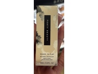 Fenty Beauty Shake ’N Play Buildable Liquid Blush, 01 Bowpeep, 0.3 fl oz/9 mL - thumbnail 2