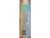 Childs Farm Eczema Moisturizing Cream, Fragrance Free, 8.4 fl oz - thumbnail 3