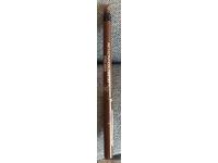 Revlon Colorstay Eye Liner, 203 Brown, 0.01 oz/0.28 g - thumbnail 2